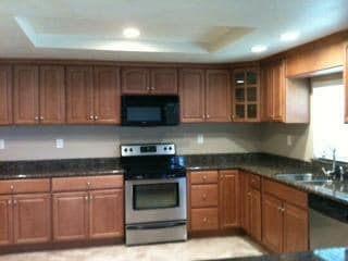 Building Photo - 3 bed/2 bath remodeled home in Tracy
