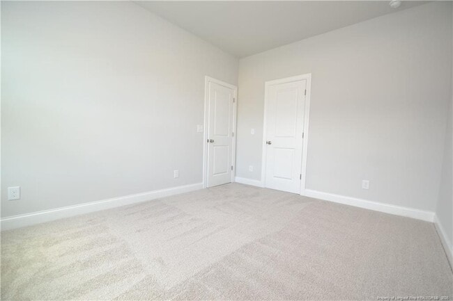 Building Photo - 817 Portland Rose Dr