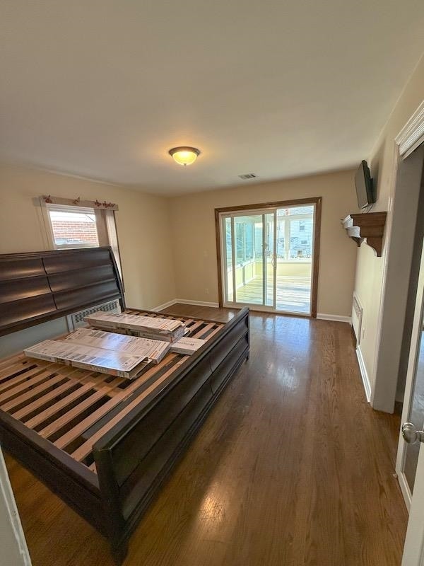 Building Photo - 223 Day Ave