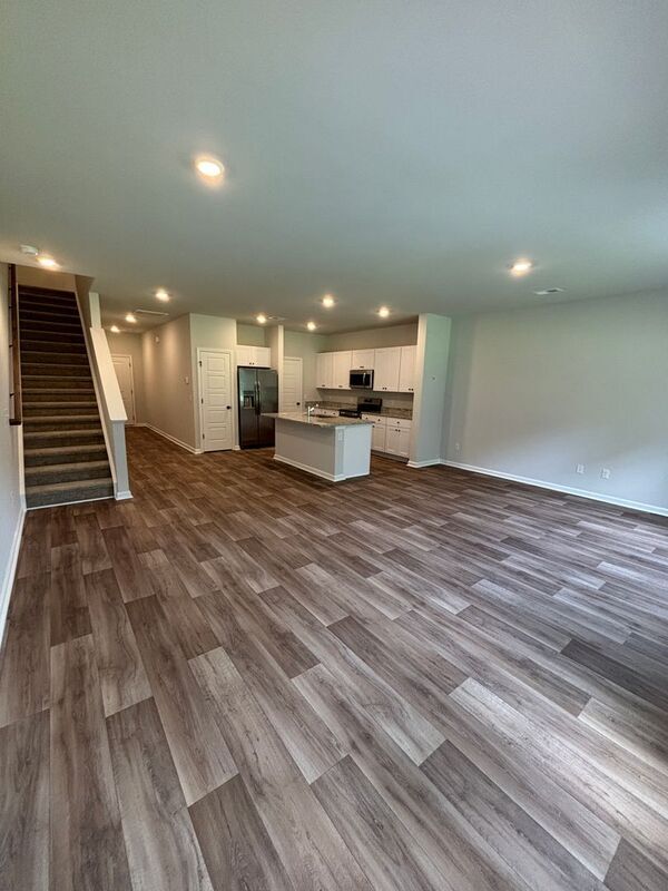 Building Photo - 8010 Triggerfish Wy