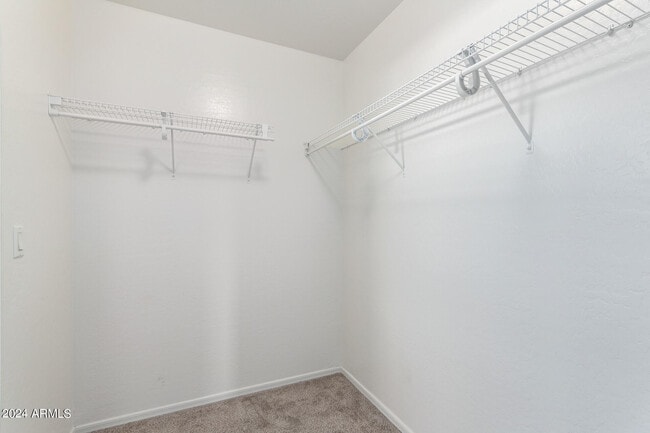 Building Photo - 23598 W Bowker St