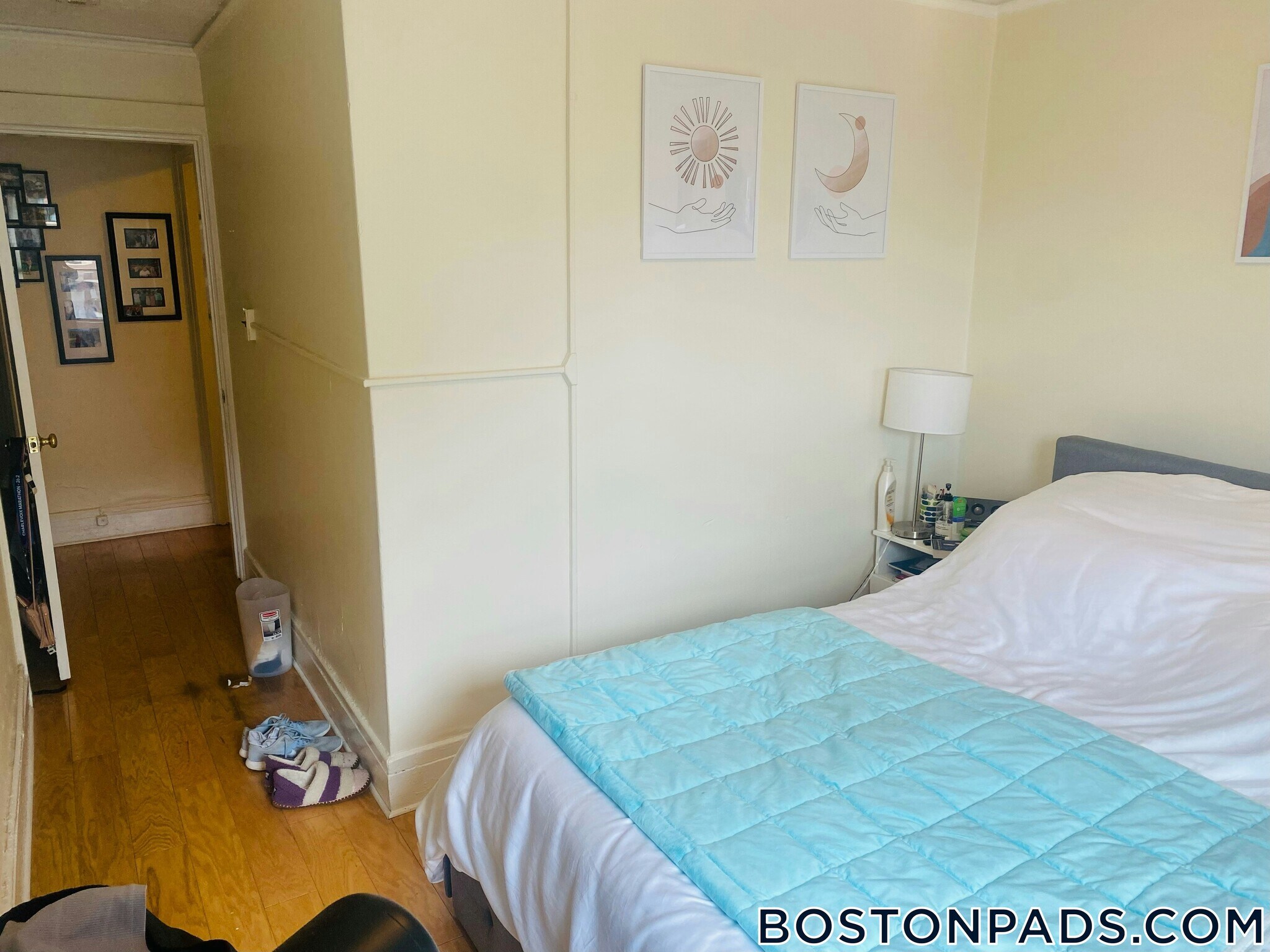 Building Photo - 94 W Cedar St