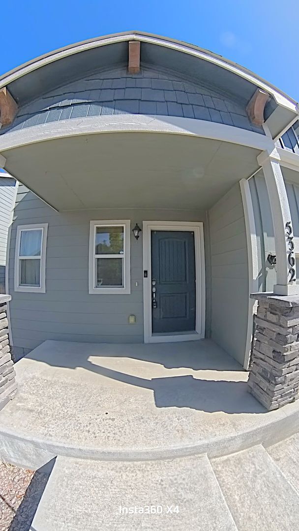 Building Photo - Hammond Dr