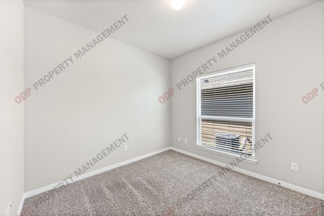 Building Photo - 7308 Lee Hall Loop