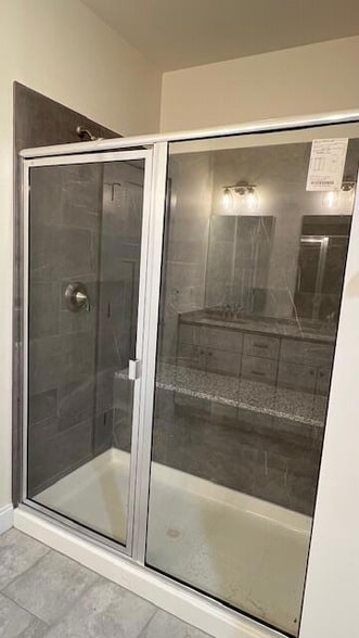 Building Photo - 1915 Cypress Ln