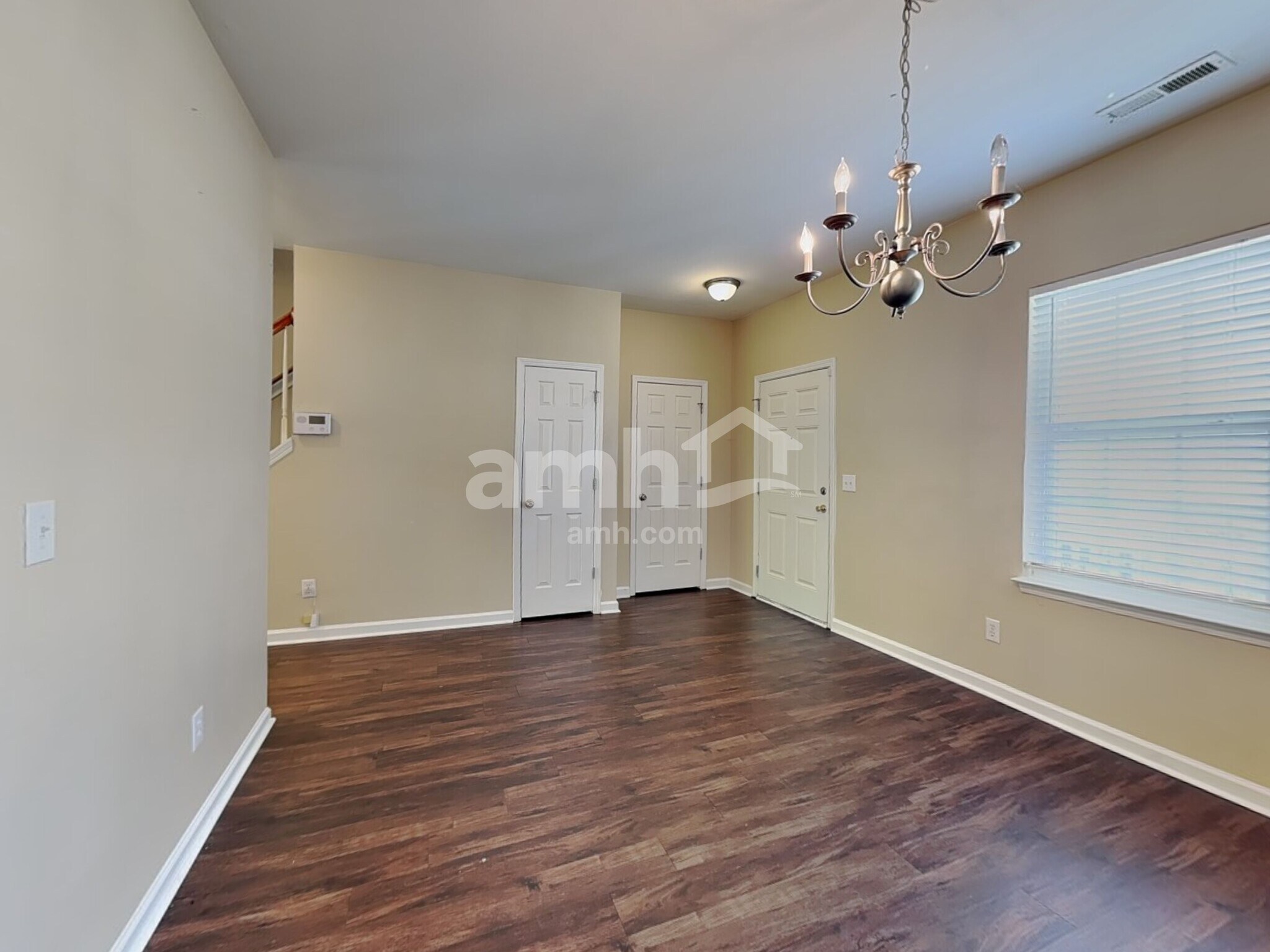 Building Photo - 7036 Spanglers Spring Way