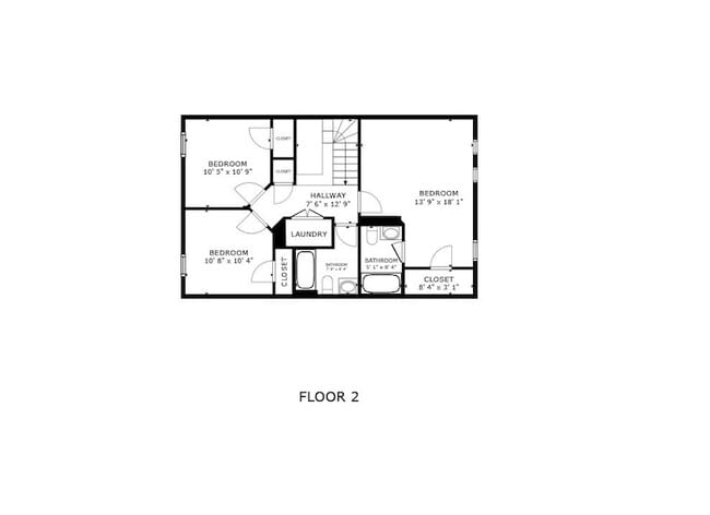 Building Photo - 3606 Palomar Valley Dr