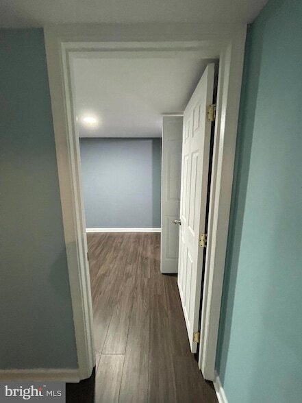 Building Photo - 106 Marley Station Rd