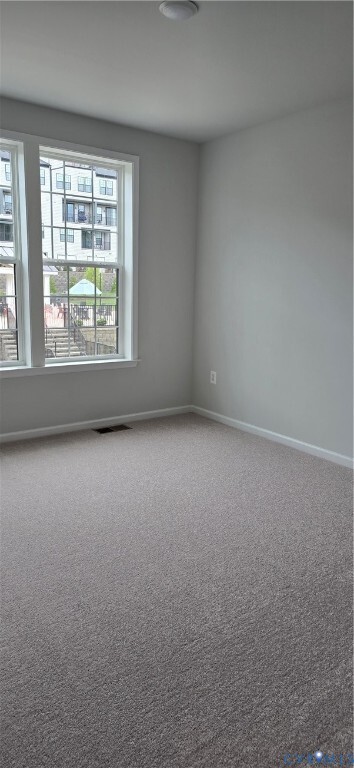 Building Photo - 13262 Garland Ln