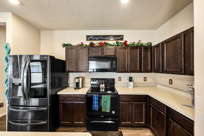 Building Photo - Come Home to Comfort, Calm, and a Space That Fits Your Life