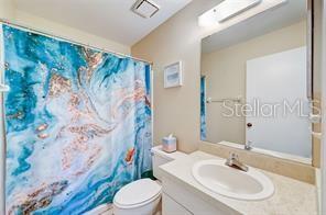 Building Photo - 307 Kelsey Way
