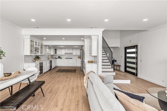 Building Photo - 22835 Islamare Ln