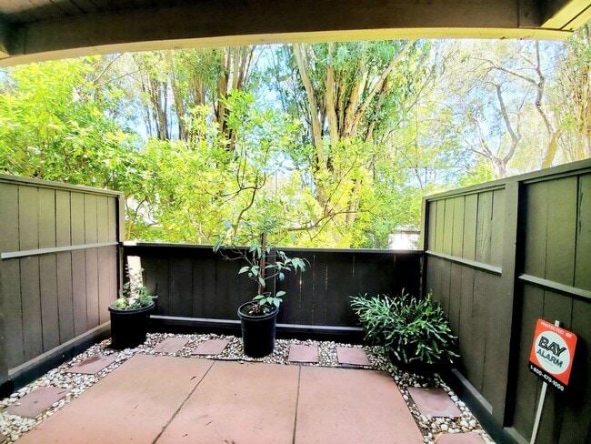 Building Photo - Lovely 1 bedroom at Shelter Creek