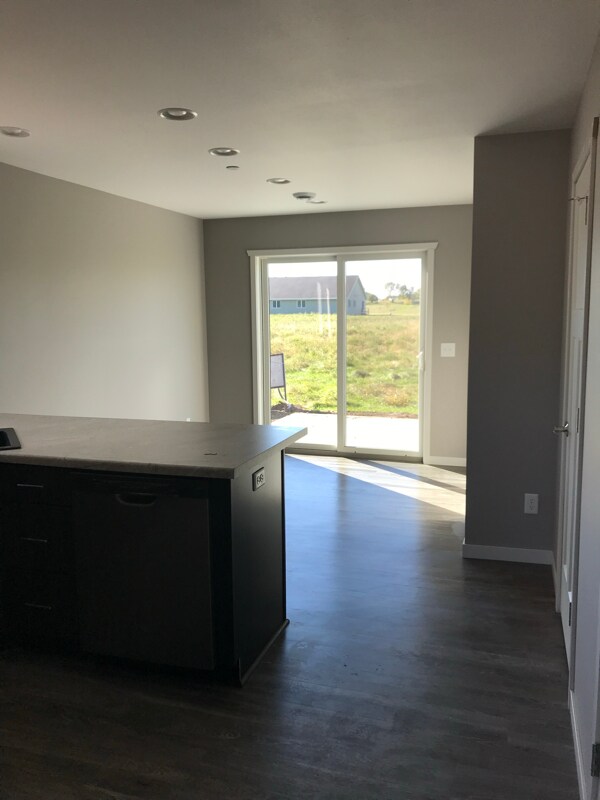 Building Photo - 1003 Mack Ln