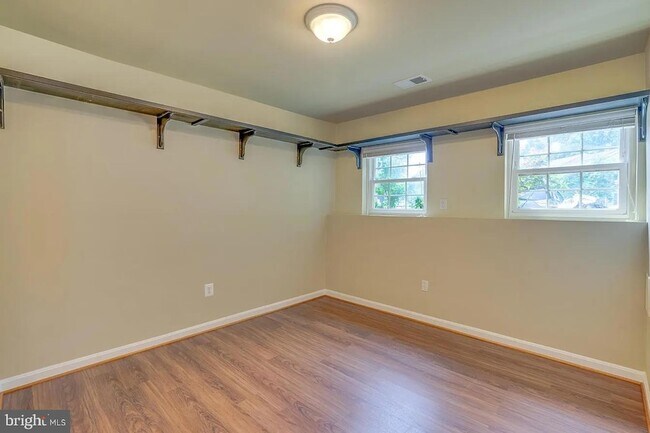 Building Photo - 13696 Wildflower Ln
