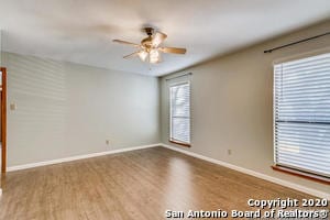 Building Photo - 7611 Tippit Trail