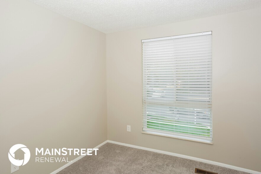 Building Photo - 6205 Judas Tree Ln