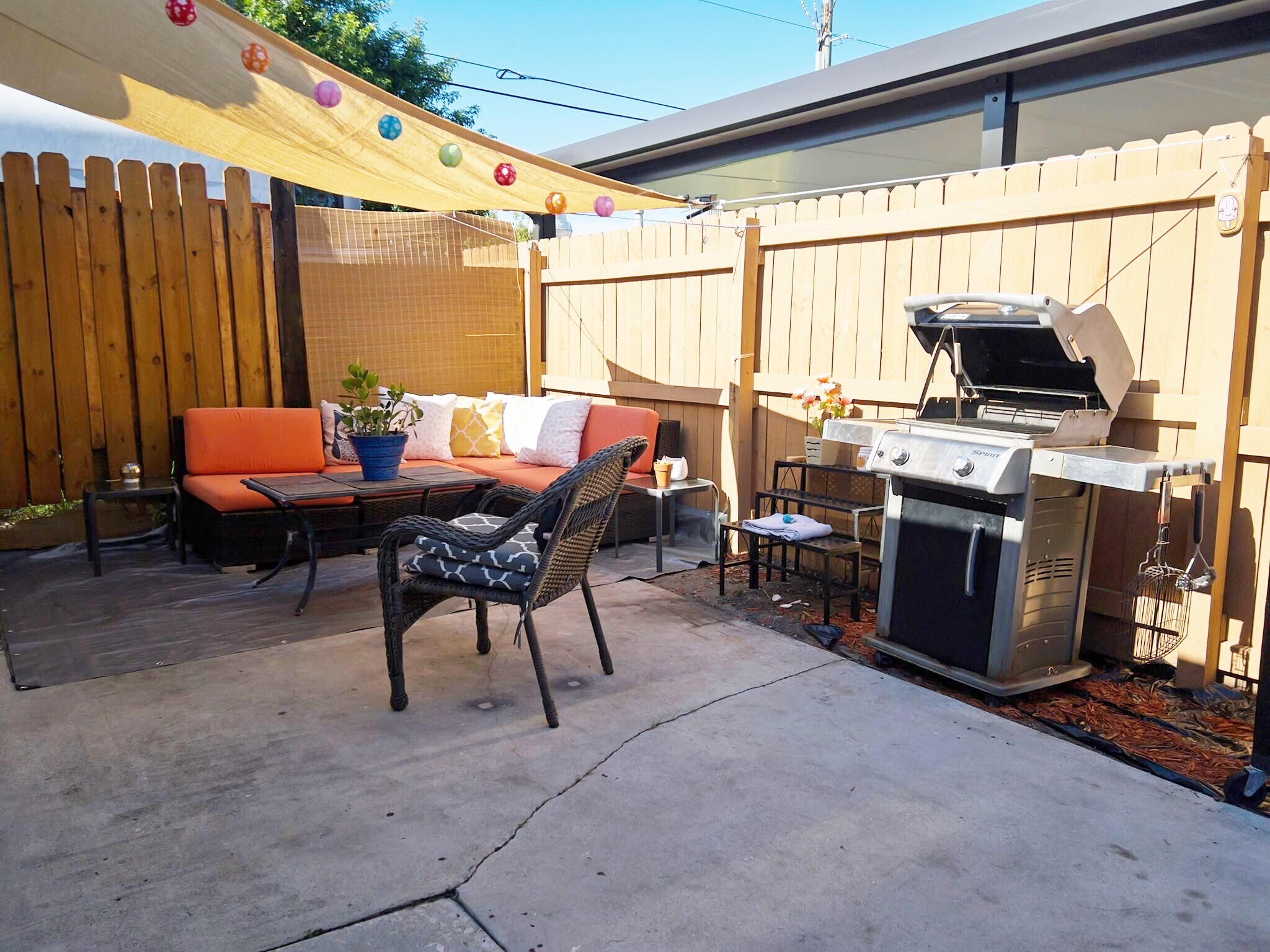 Building Photo - 4915 Weymouth St