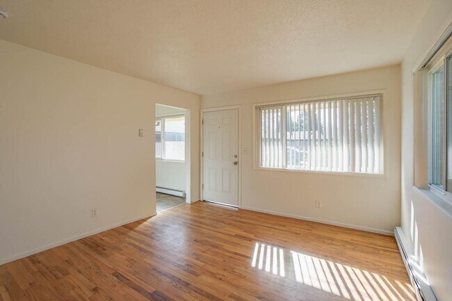 Interior Photo - Meadowlark Apartments
