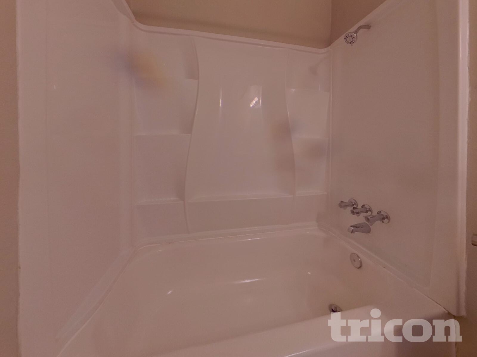 Building Photo - 5929 Birchhill Rd