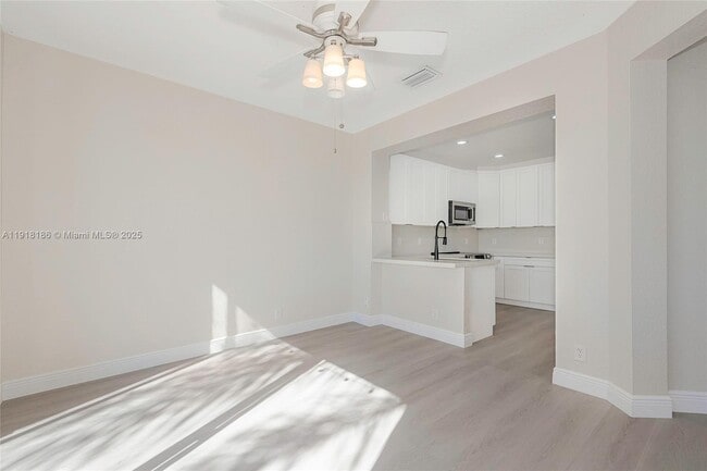 Building Photo - 15848 SW 12th St