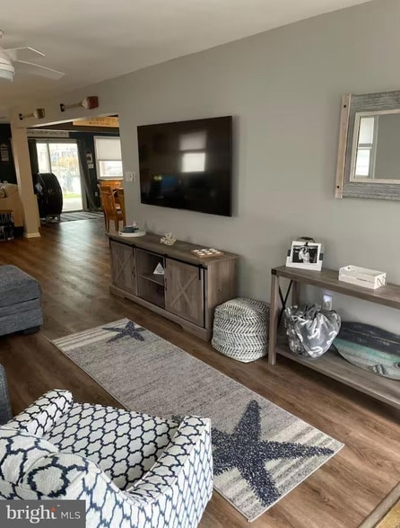 Building Photo - 22 Ship Dr