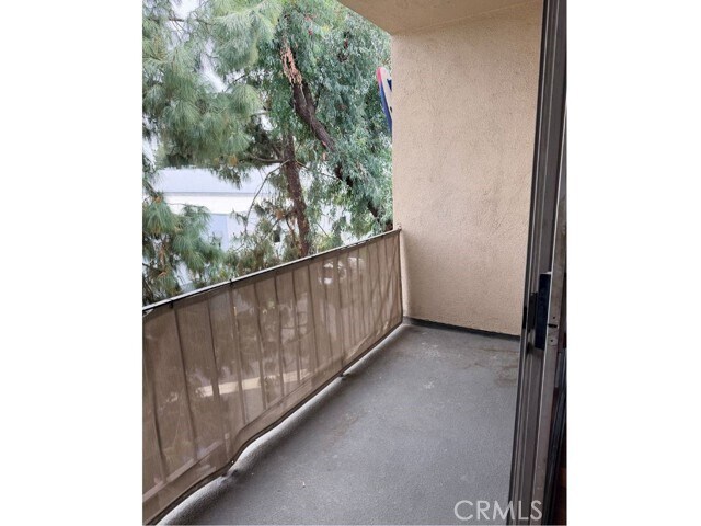 Building Photo - 15344 Weddington St