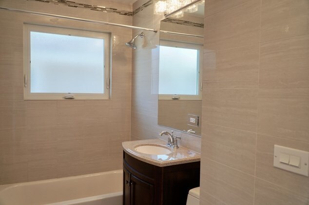 Building Photo - 7744 W Strong St