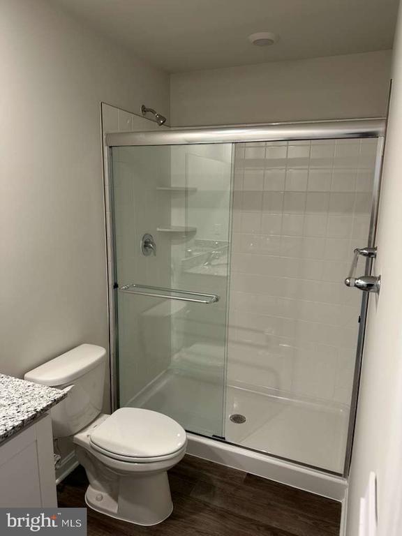 Building Photo - 165 Tigney Dr