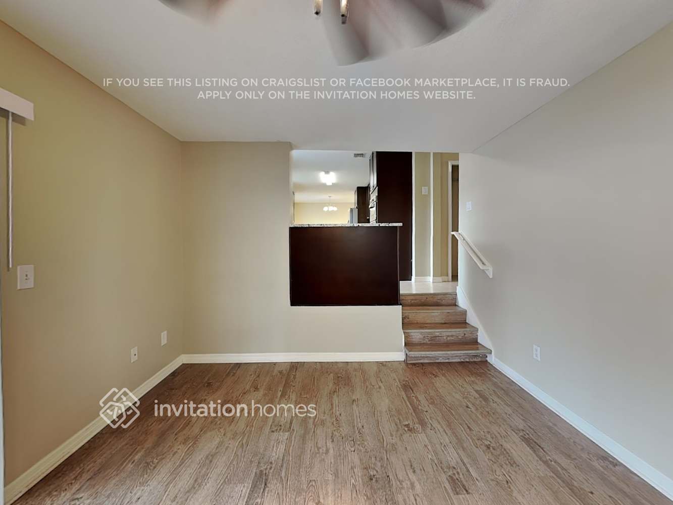 Building Photo - 985 Turkey Hollow Cir