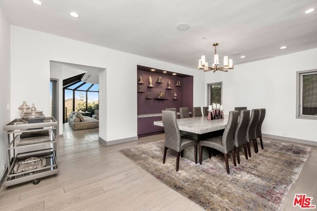 Building Photo - 11955 Pinnacle Pl