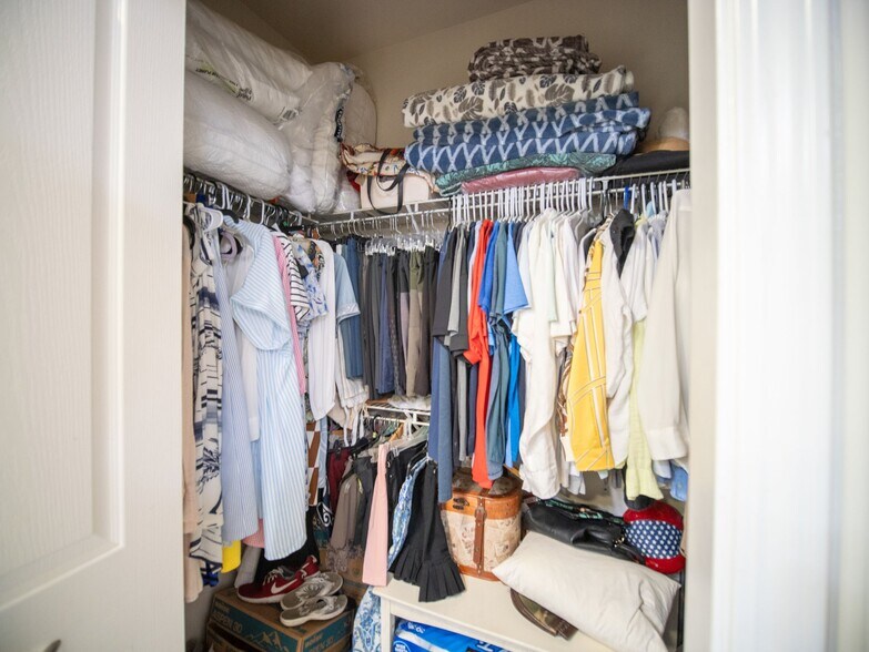 Building Photo - 127 Hoowaiwai Loop