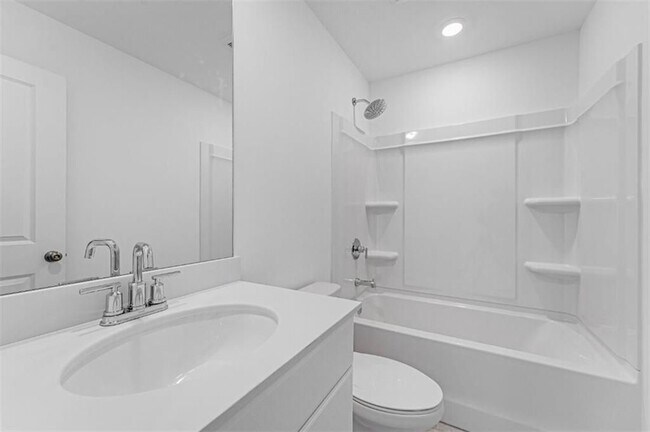 Building Photo - 3258 Durston Ct