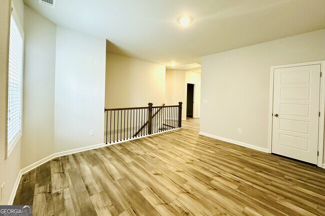 Building Photo - 4029 Brookmont Wy