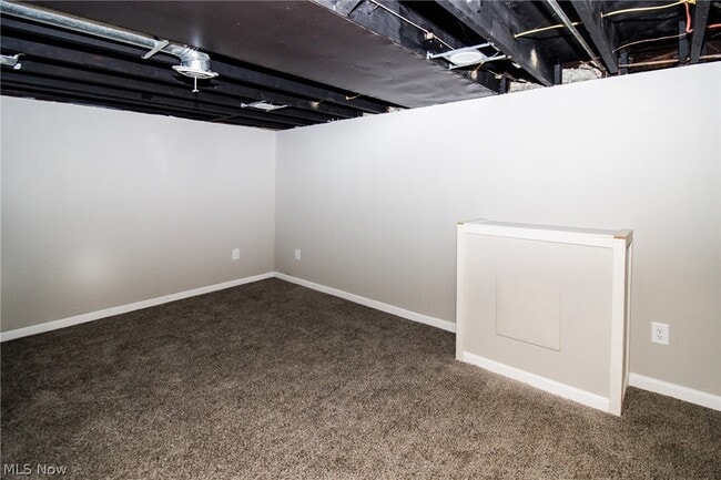 Building Photo - 29396 Detroit Rd