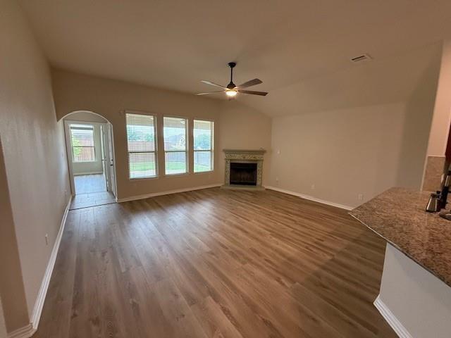 Building Photo - 1105 Arvada Dr