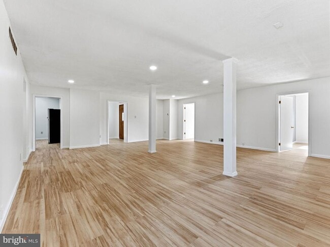 Building Photo - 3768 NJ-27