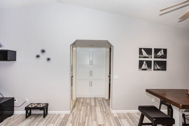 Building Photo - 3 BEDROOM 2 BATH 2 CAR GARAGE POOL HOME W/...