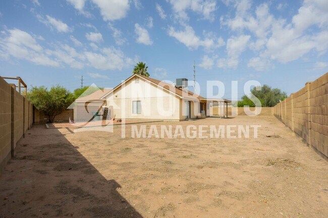 Building Photo - Great Home in the Heart of Casa Grande