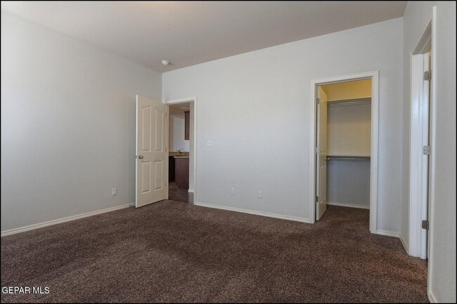 Building Photo - 14904 Jerry Armstrong Ct