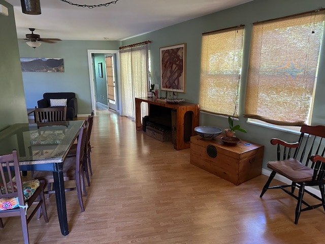 Building Photo - 35 Hoku Pl