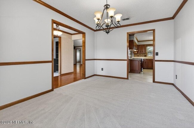 Building Photo - 1914 St Marys Ct