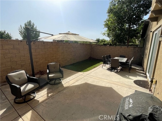 Building Photo - 8569 Cava Dr