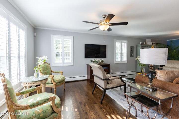 Building Photo - 1 Patricia Ln