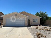 Building Photo - 10749 Capricorn Pl NW
