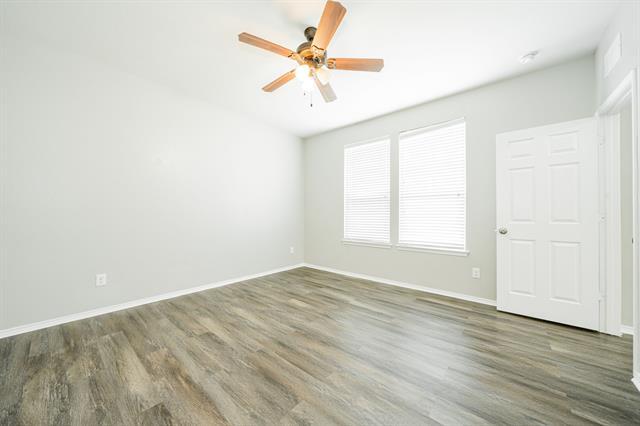 Building Photo - 103 Honeysuckle Ct.