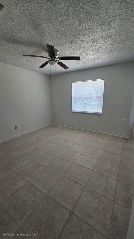 Building Photo - 4527 Santa Cruz Ct