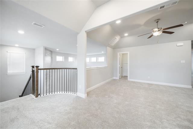 Building Photo - 3597 Harvest Ln