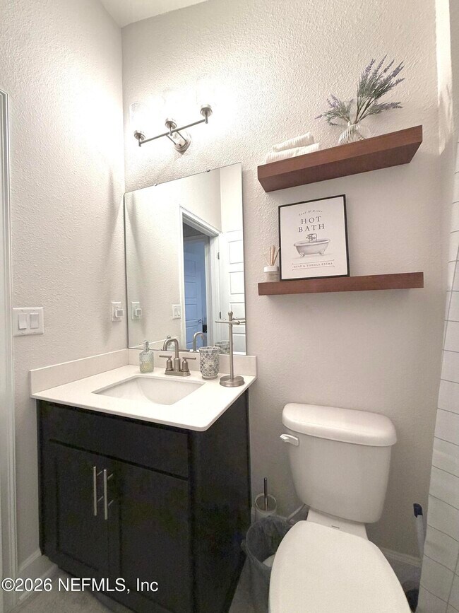 Building Photo - 3085 Laurel Springs Dr