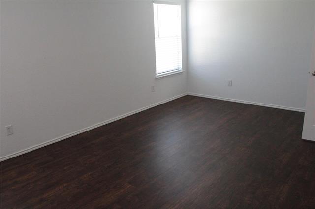 Building Photo - 2059 La Salle Trail